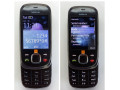 nokia-7230-slide-top-stav-small-2