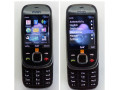nokia-7230-slide-top-stav-small-3