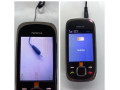 nokia-7230-slide-top-stav-small-4