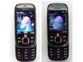 nokia-7230-slide-top-stav-small-1