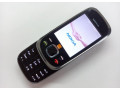 nokia-7230-slide-top-stav-small-0
