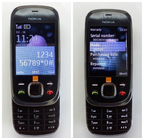 nokia-7230-slide-top-stav-big-2