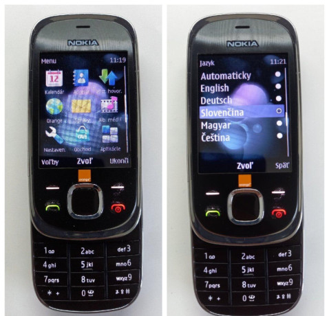 nokia-7230-slide-top-stav-big-3
