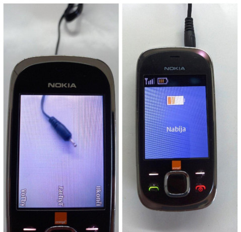 nokia-7230-slide-top-stav-big-4