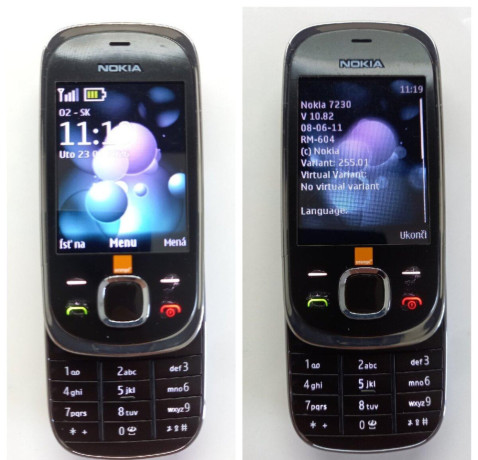 nokia-7230-slide-top-stav-big-1