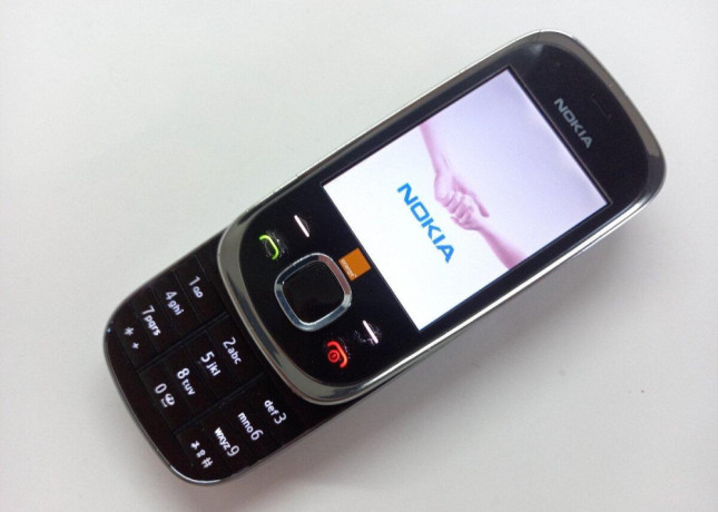 nokia-7230-slide-top-stav-big-0