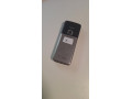 nokia-6300-bazar-u-milusky-small-1