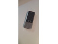 nokia-6300-bazar-u-milusky-small-0