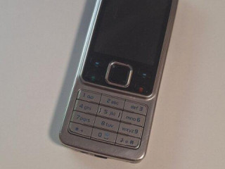 nokia-6300-bazar-u-milusky