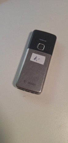nokia-6300-bazar-u-milusky-big-1