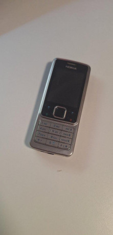 nokia-6300-bazar-u-milusky-big-0