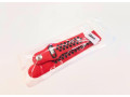 predam-silikonovy-naramok-na-hodinky-22-mm-cerveny-small-4
