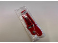 predam-silikonovy-naramok-na-hodinky-22-mm-cerveny-small-3