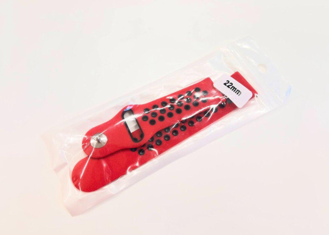 predam-silikonovy-naramok-na-hodinky-22-mm-cerveny-big-4