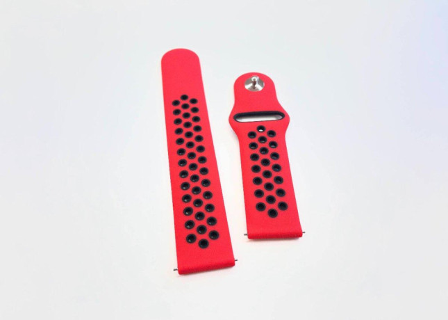predam-silikonovy-naramok-na-hodinky-22-mm-cerveny-big-0
