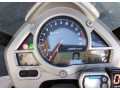 honda-hornet-600-small-4