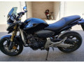 honda-hornet-600-small-1