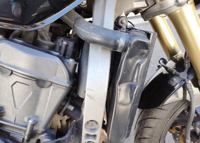 honda-hornet-600-big-2