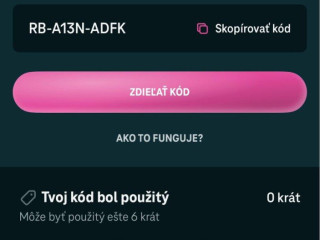 swipe-kupon-zlava-50