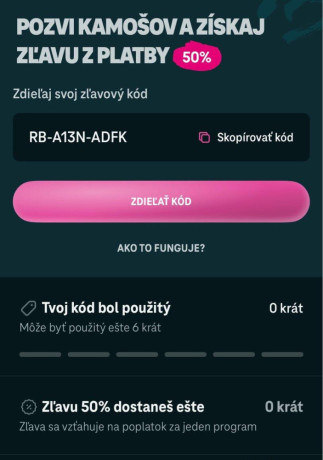 swipe-kupon-zlava-50-big-0