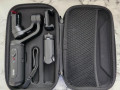 zhiyun-smooth-q2-small-0