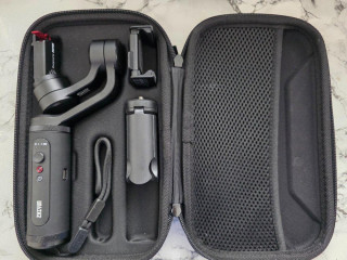 zhiyun-smooth-q2