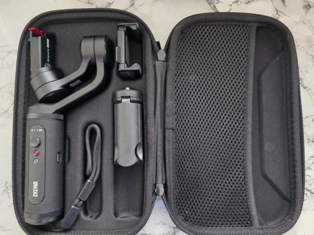 zhiyun-smooth-q2-big-0