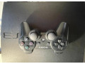 predam-ps3-small-3