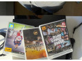 predam-ps3-small-4