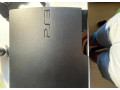 predam-ps3-small-1