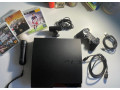 predam-ps3-small-0
