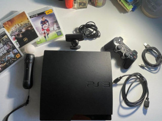 predam-ps3
