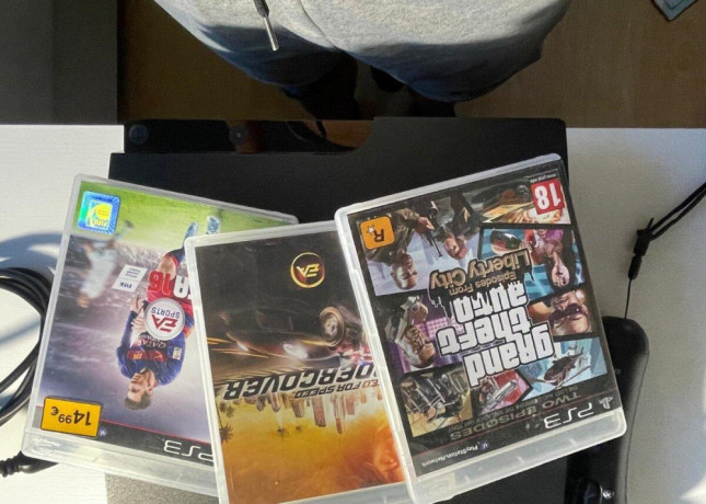 predam-ps3-big-4