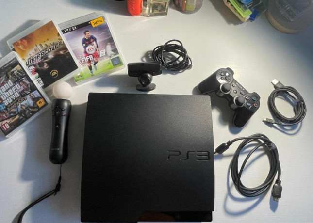 predam-ps3-big-0