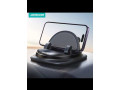 drziak-na-mobilny-telefon-small-0
