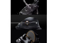 drziak-na-mobilny-telefon-small-1