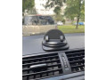 drziak-na-mobilny-telefon-small-2