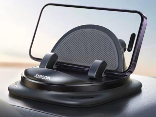 drziak-na-mobilny-telefon