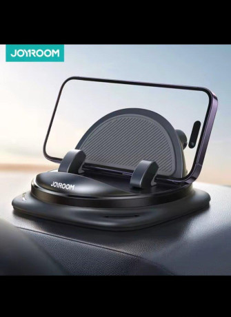 drziak-na-mobilny-telefon-big-0