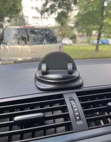 drziak-na-mobilny-telefon-big-2