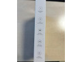 sluchadla-herne-small-1