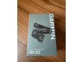 predam-garmin-hrm600-small-4