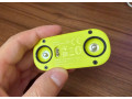 predam-garmin-hrm600-small-3