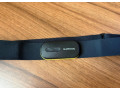 predam-garmin-hrm600-small-0