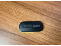 predam-garmin-hrm600-small-2