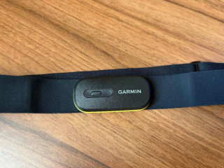 predam-garmin-hrm600