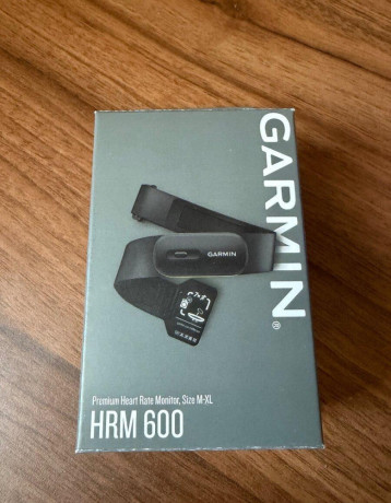predam-garmin-hrm600-big-4