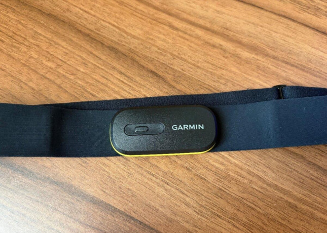 predam-garmin-hrm600-big-0