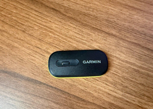 predam-garmin-hrm600-big-2