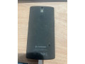 cyanogen-telefon-small-1